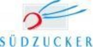 Firmenlogo von SÜDZUCKER AG Mannheim / Ochsenfurt