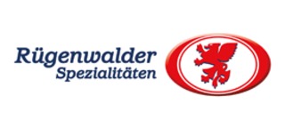 Firmenlogo von Rügenwalder Spezialitäten Plüntsch Staßfurt GmbH & Co. KG