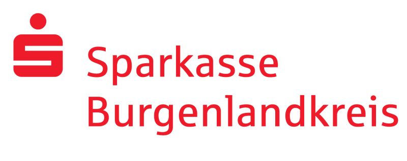 Sparkasse Burgenlandkreis, Abteilung Personal