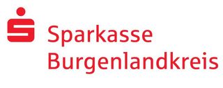 Firmenlogo von Sparkasse Burgenlandkreis