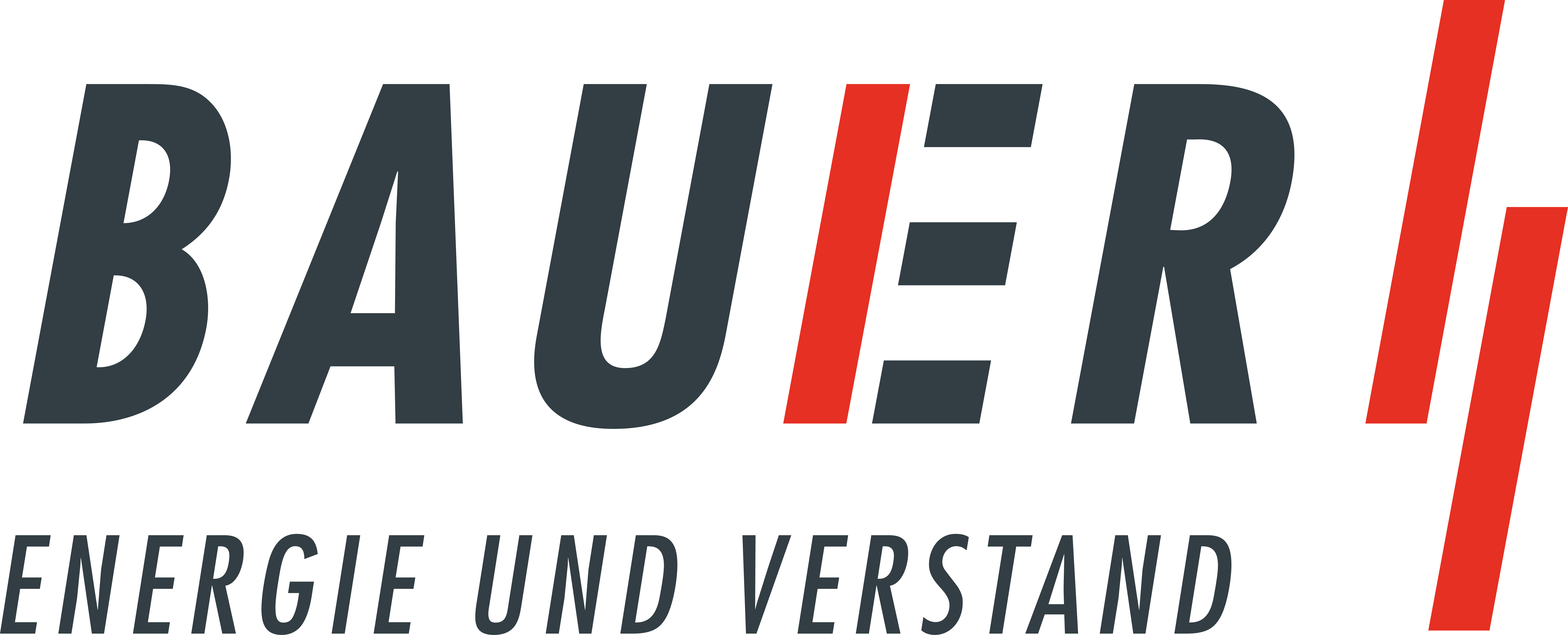 Bauer Elektroanlagen GmbH Halle
