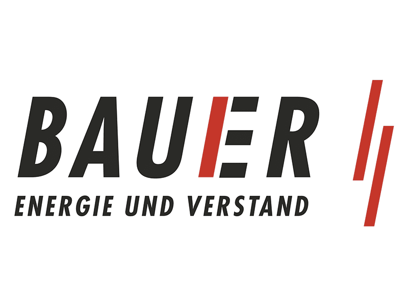 Bauer Elektroanlagen GmbH Halle