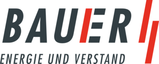 Bauer Elektroanlagen GmbH Halle