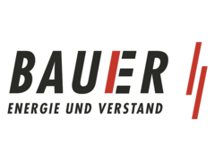 Bauer Elektroanlagen GmbH Halle