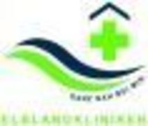 Firmenlogo von ELBLANDKLINIKEN Stiftung & Co. KG