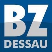 Firmenlogo von Bildungszentrum Dessau gGmbH