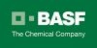 Firmenlogo von BASF Schwarzheide GmbH