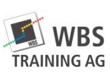 WBS TRAINING AG