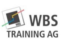 Firmenlogo von WBS TRAINING AG