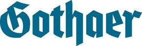 Logo gothaer logo