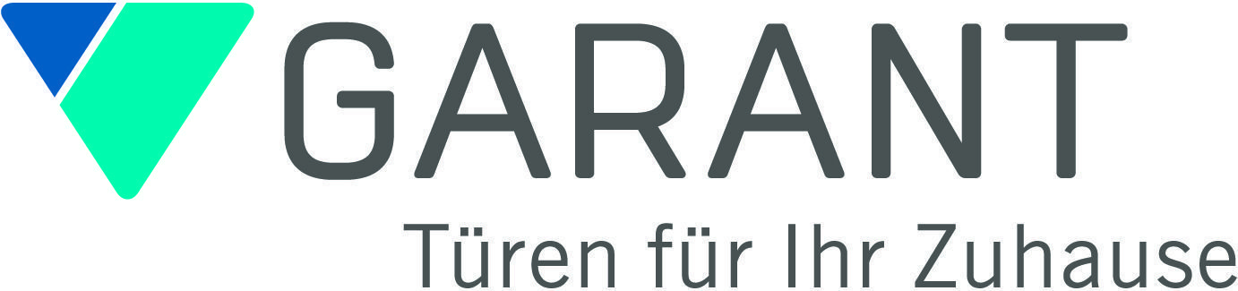 GARANT Türen und Zargen GmbH