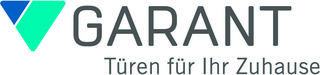 Firmenlogo von GARANT Türen und Zargen GmbH