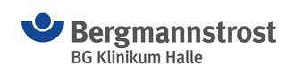 BG Klinikum Bergmannstrost Halle gGmbH