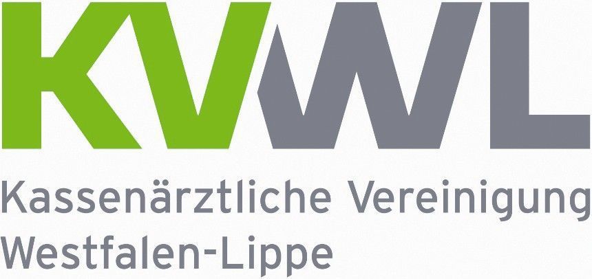 Kassenärztliche Vereinigung Westfalen-Lippe