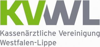 Firmenlogo von Kassenärztliche Vereinigung Westfalen-Lippe