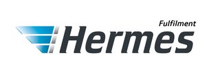 Firmenlogo von Hermes Fulfilment GmbH
