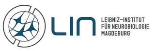 Firmenlogo von Leibniz-Institut für Neurobiologie