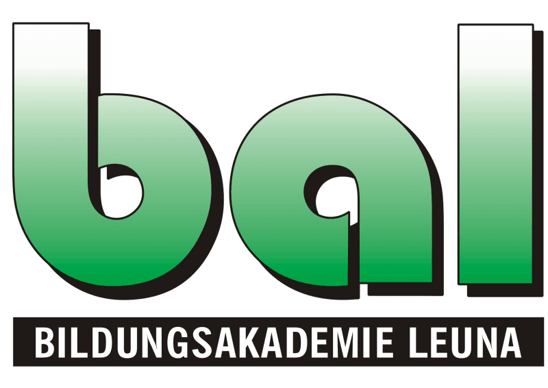 Bildungsakademie Leuna