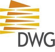 Firmenlogo von Dessauer Wohnungsbaugesellschaft mbH