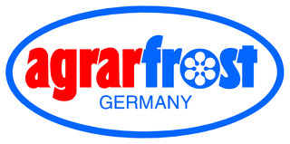 Firmenlogo von Agrarfrost GmbH & Co. KG