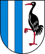 Firmenlogo von Landkreis Jerichower Land