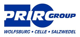 PRIRO Zerspanungstechnik GmbH & Co.KG