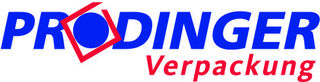 Firmenlogo von Prodinger oHG