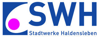 Stadtwerke Haldensleben GmbH