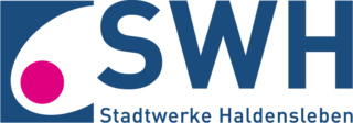 Stadtwerke Haldensleben GmbH