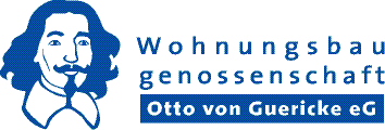 Wohnungsbaugenossenschaft Otto von Guericke eG