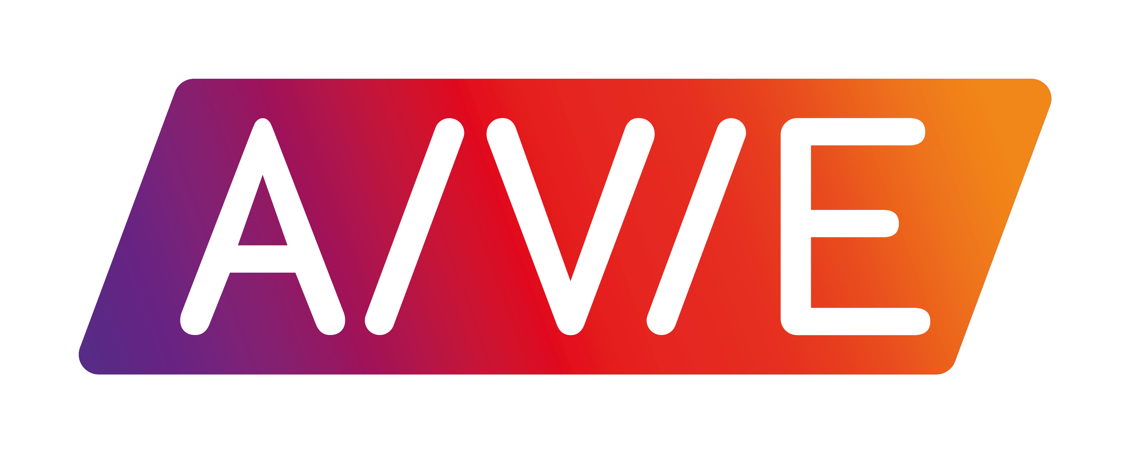 A/V/E GmbH