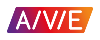 A/V/E GmbH