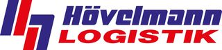 Hövelmann Logistik GmbH & Co. KG