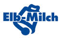 Milchwerke "Mittelelbe" GmbH