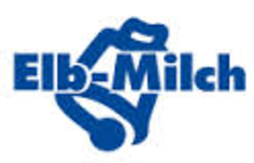 Firmenlogo von Milchwerke "Mittelelbe" GmbH