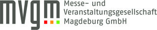 Firmenlogo von Messe- und Veranstaltungsgesellschaft Magdeburg GmbH