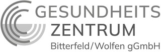 Gesundheitszentrum Bitterfeld/Wolfen gGmbH