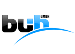 Firmenlogo von BuI Hinsche GmbH