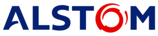 Firmenlogo von ALSTOM Lokomotiven Service GmbH