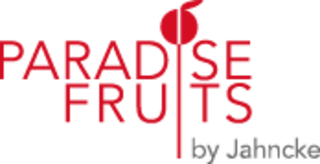 Firmenlogo von Paradiesfrucht GmbH  