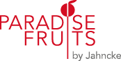 Paradiesfrucht GmbH  