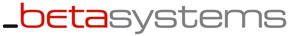 Beta Systems Software AG, Human Resources