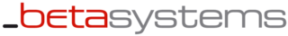 Firmenlogo von Beta Systems Software AG, Human Resources
