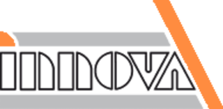 Firmenlogo von Innova Sozialwerk Eisleben gemeinnützige GmbH