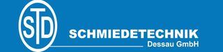 Firmenlogo von Getriebetechnik Dessau GmbH