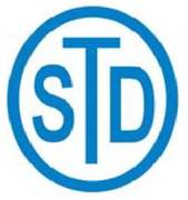 Firmenlogo von Schmiedetechnik Dessau GmbH