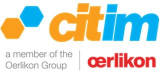 Firmenlogo von citim GmbH