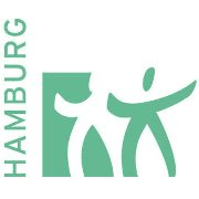 Leben mit Behinderung Hamburg  Sozialeinrichtungen gGmbH