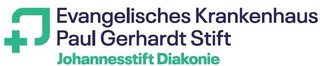 Firmenlogo von Paul Gerhardt Diakonie Krankenhaus und Pflege GmbH