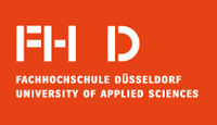 Fachhochschule Düsseldorf